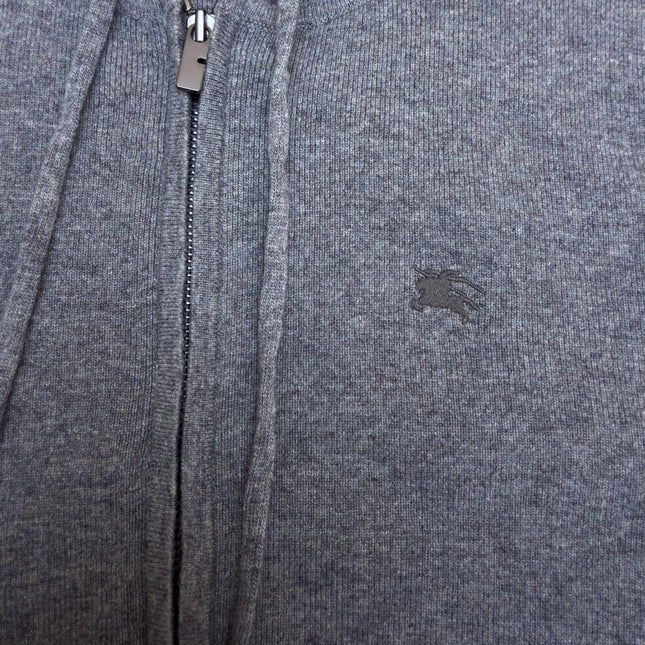 BURBERRY 26S JACKET 438