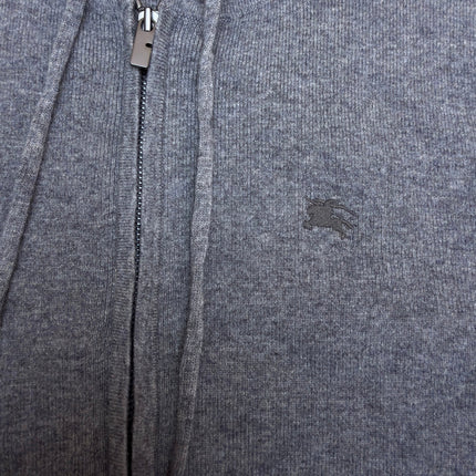 BURBERRY 26S JACKET 438