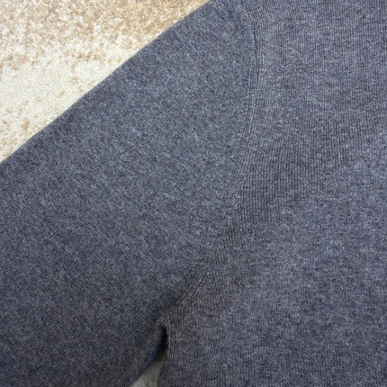 BURBERRY 26S JACKET 438