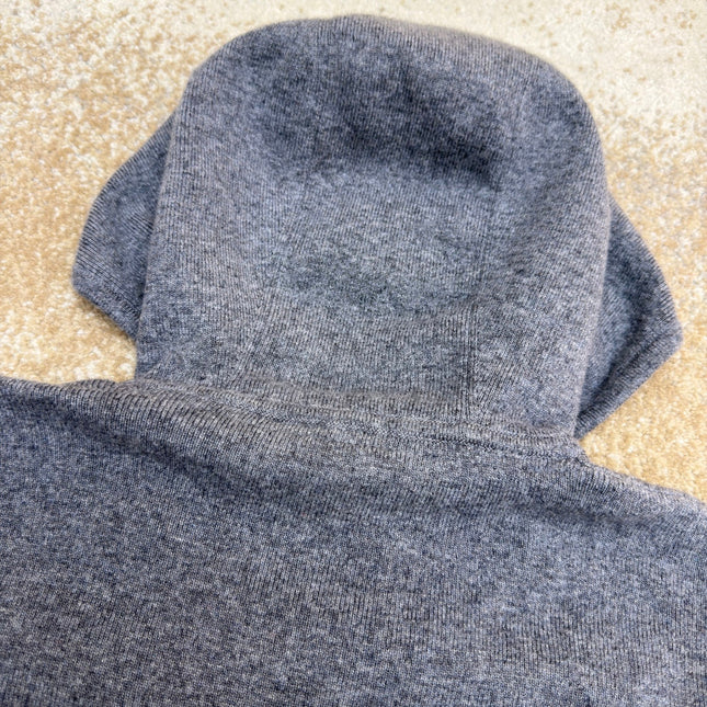 BURBERRY 26S JACKET 438