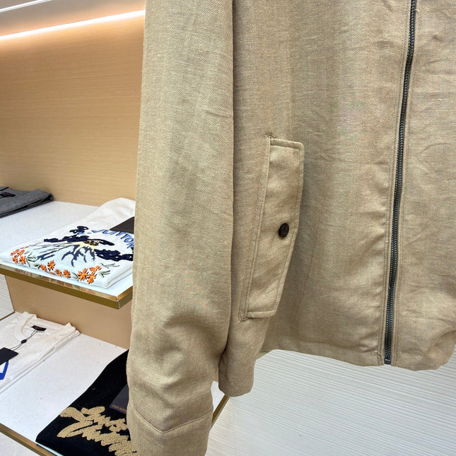 RALPH LAUREN JACKET STYLE 155