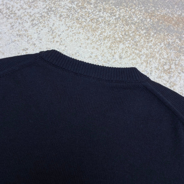 GUCCI 26S SWEATER 215