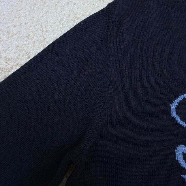GUCCI 26S SWEATER 215