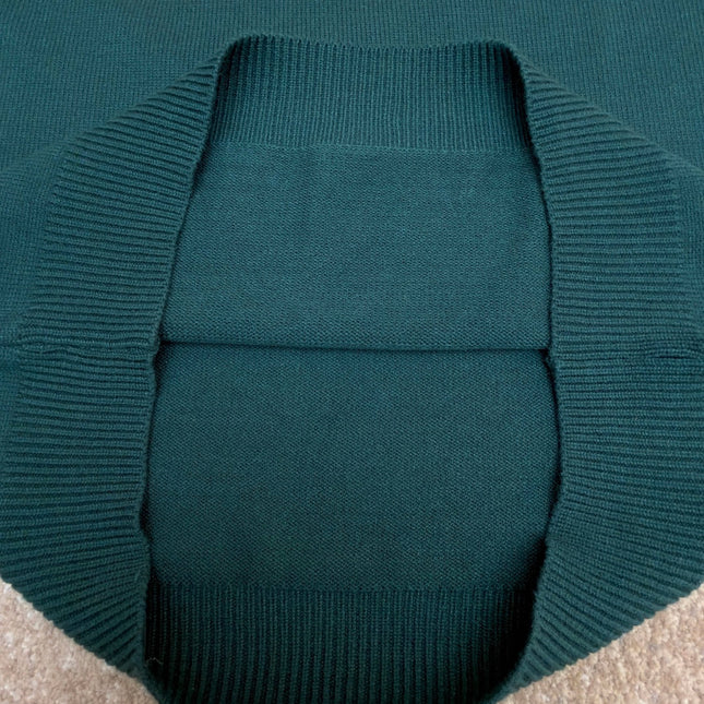 GUCCI 26S SWEATER 216