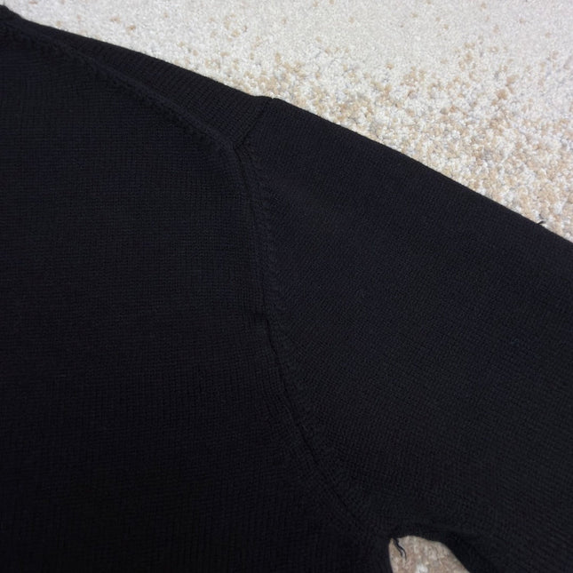 GUCCI 26S SWEATER 217