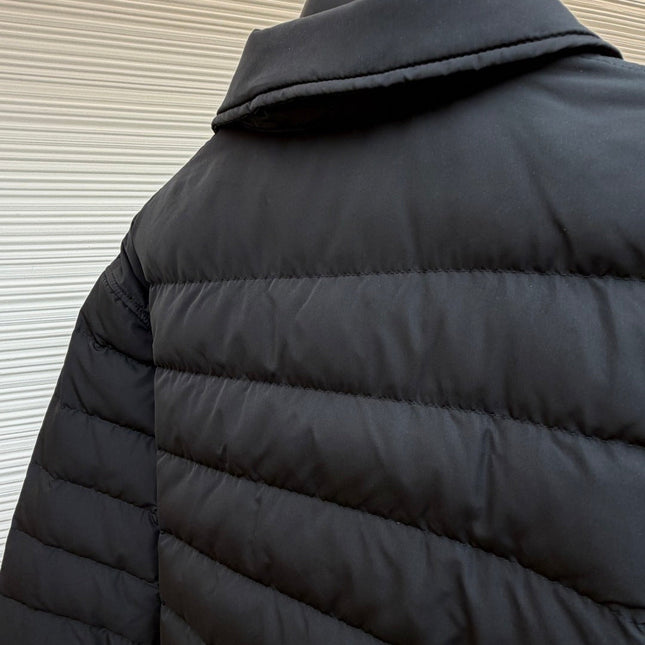 BURBERRY 25S DOWN JACKET 318