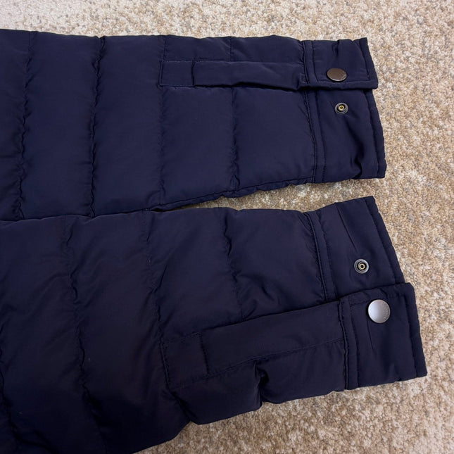 BURBERRY 25S DOWN JACKET 317