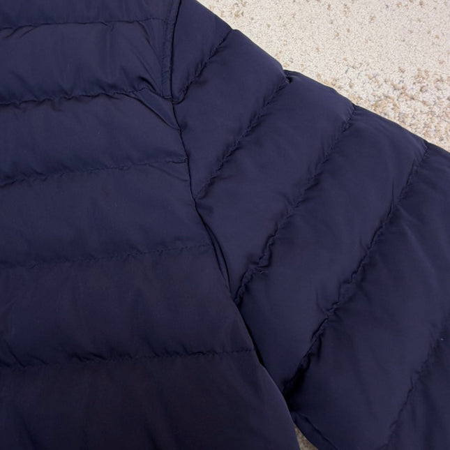 BURBERRY 25S DOWN JACKET 317
