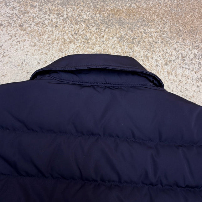 BURBERRY 25S DOWN JACKET 317