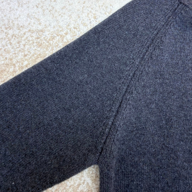 THOM 26S CARDIGAN 697351