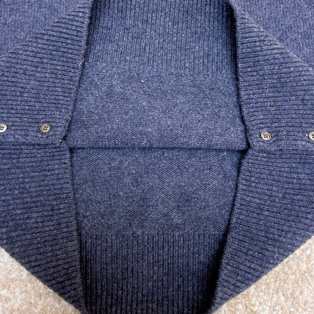 THOM 26S SWEATER 697353