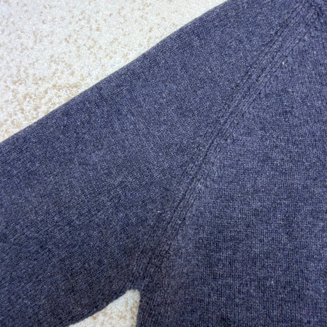 THOM 26S SWEATER 697353