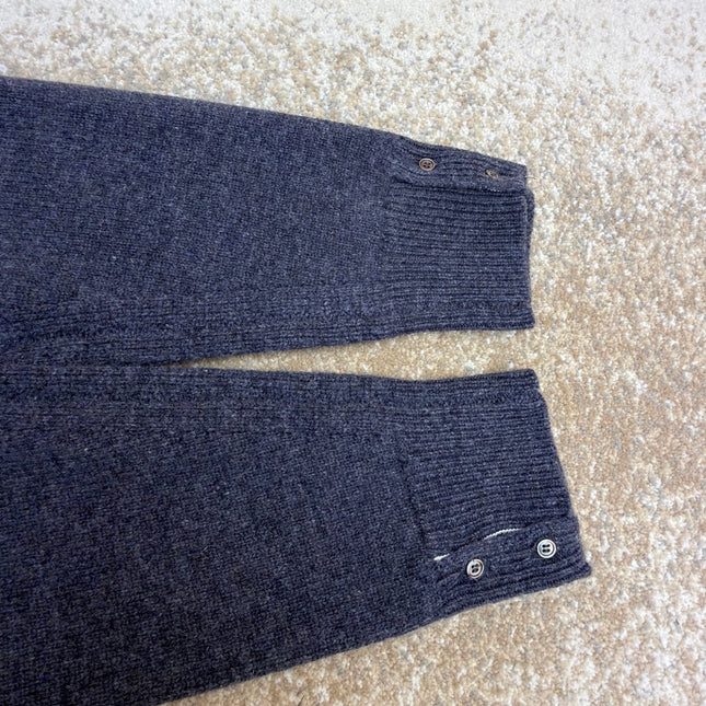 THOM 26S SWEATER 697353