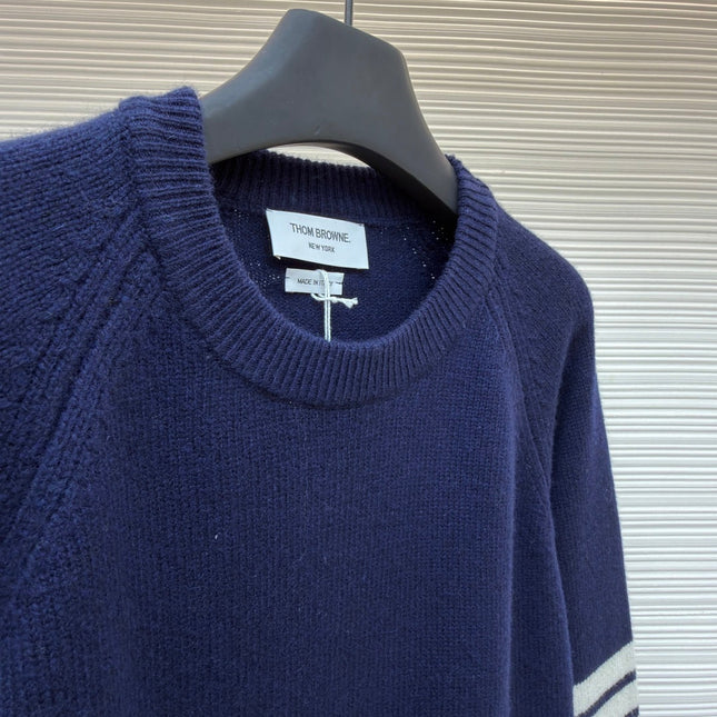 THOM 26S SWEATER 697354