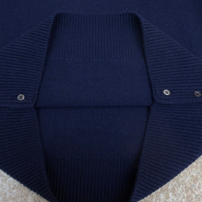 THOM 26S SWEATER 697354