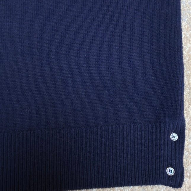 THOM 26S SWEATER 697354