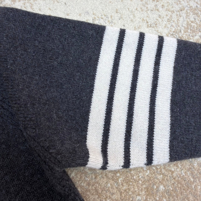 THOM 26S SWEATER 697355