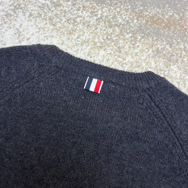 THOM 26S SWEATER 697355
