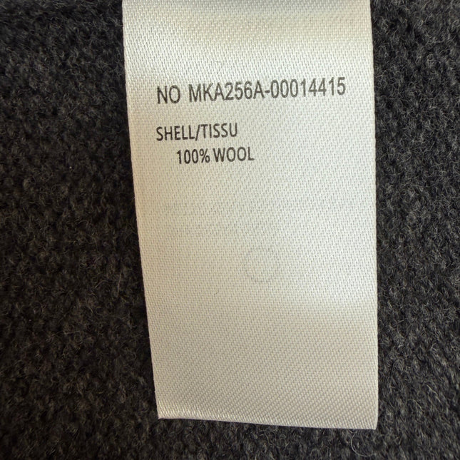 THOM 26S SWEATER 697355