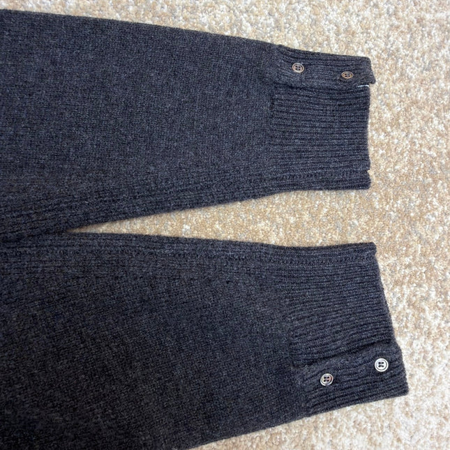 THOM 26S SWEATER 697355