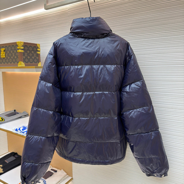 PRADA 25S DOWN JACKET 392