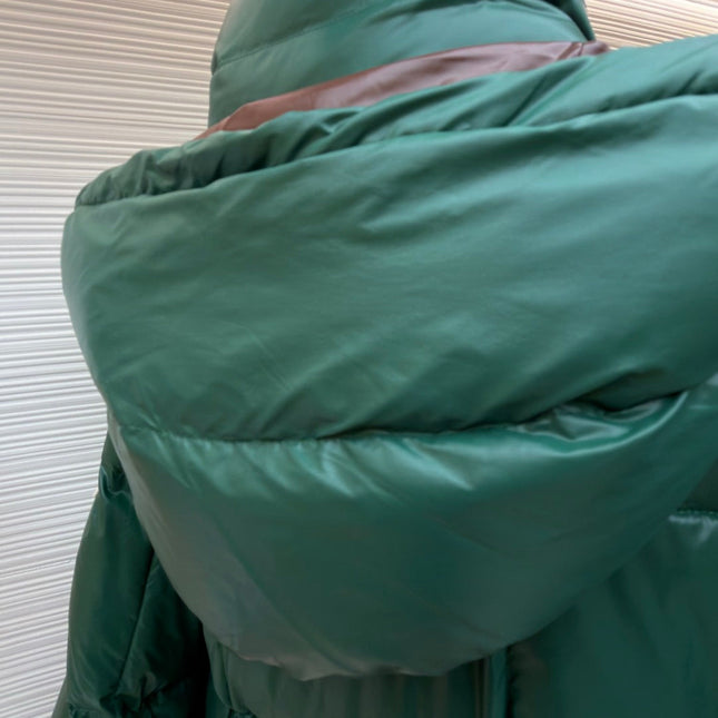 MONCLER 25S DOWN JACKET 434