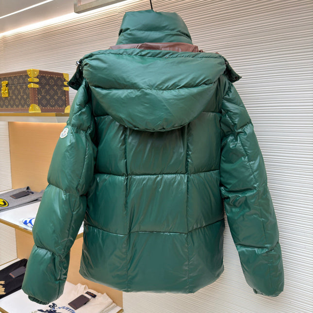 MONCLER 25S DOWN JACKET 434