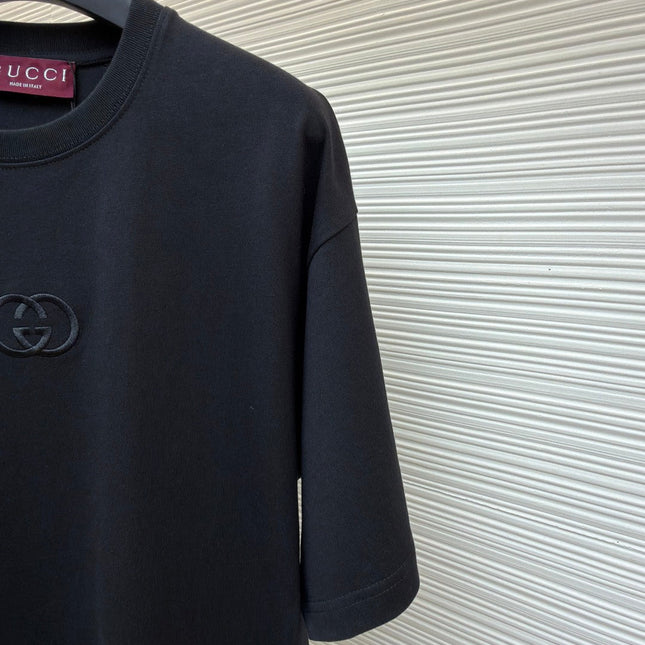 GUCCI T-SHIRT 758043