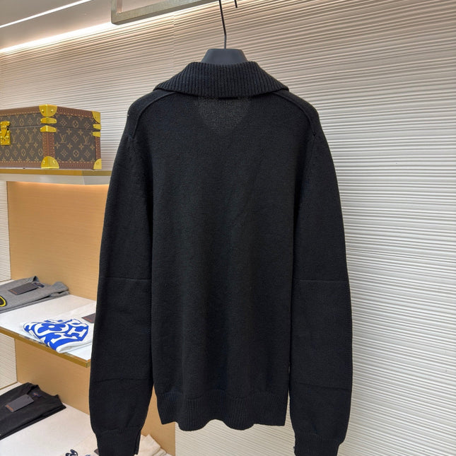 BURBERRY 26S JACKET 440
