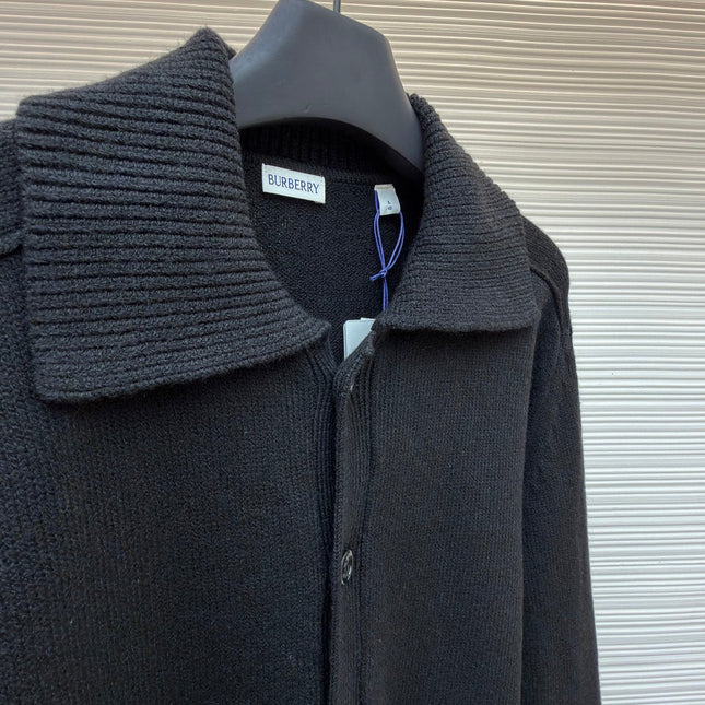 BURBERRY 26S JACKET 440