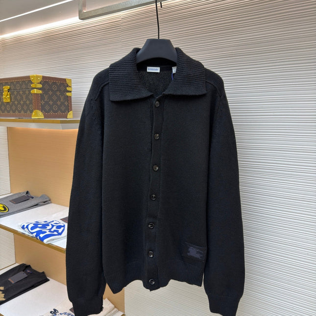 BURBERRY 26S JACKET 440