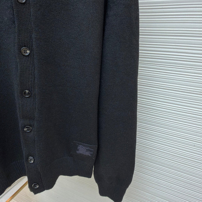 BURBERRY 26S JACKET 440
