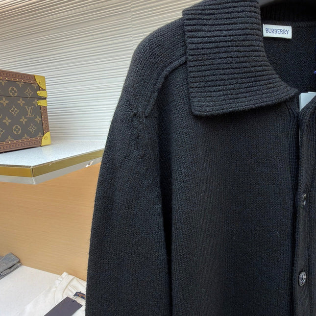 BURBERRY 26S JACKET 440