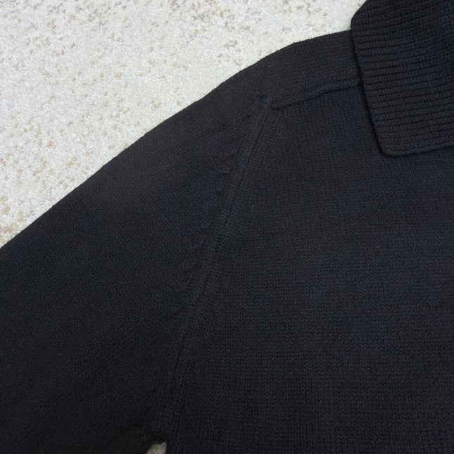 BURBERRY 26S JACKET 440