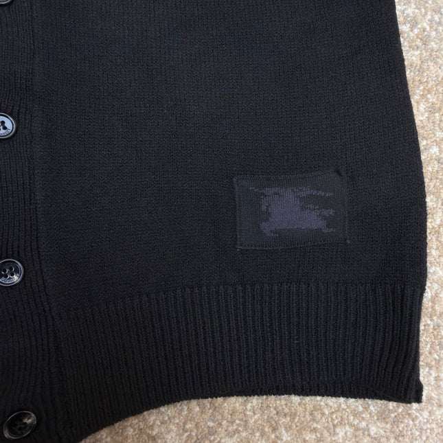 BURBERRY 26S JACKET 440