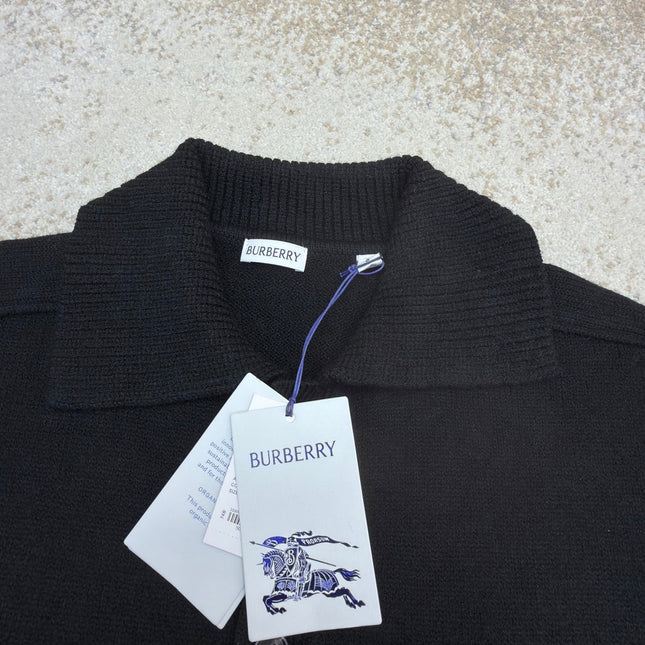 BURBERRY 26S JACKET 440