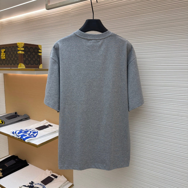 GUCCI T-SHIRT 757935