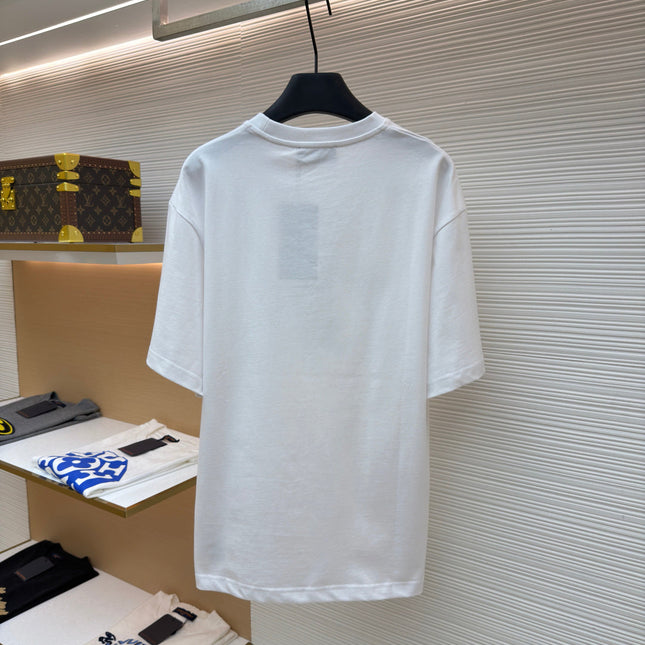 GUCCI T-SHIRT 757936