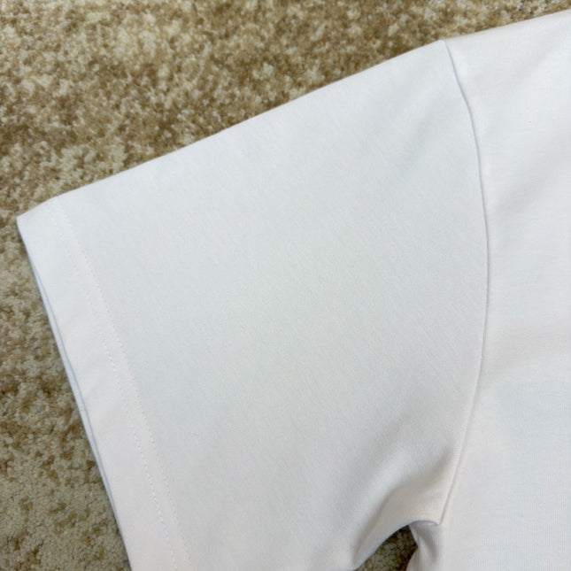 GUCCI T-SHIRT 757936