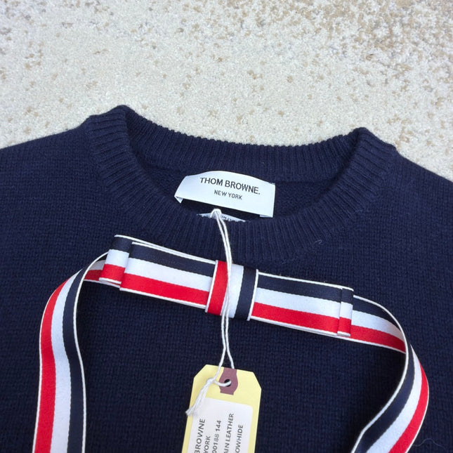 THOM 26S SWEATER 768785