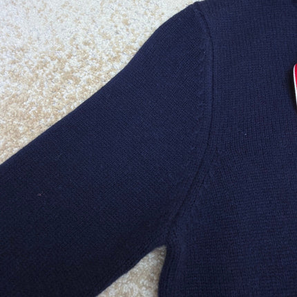 THOM 26S SWEATER 768785