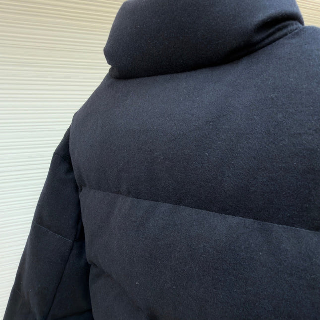 LP 26S DOWN JACKET 592