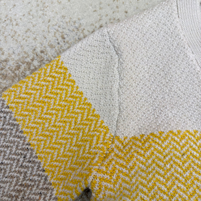 THOM 26S CARDIGAN 794798
