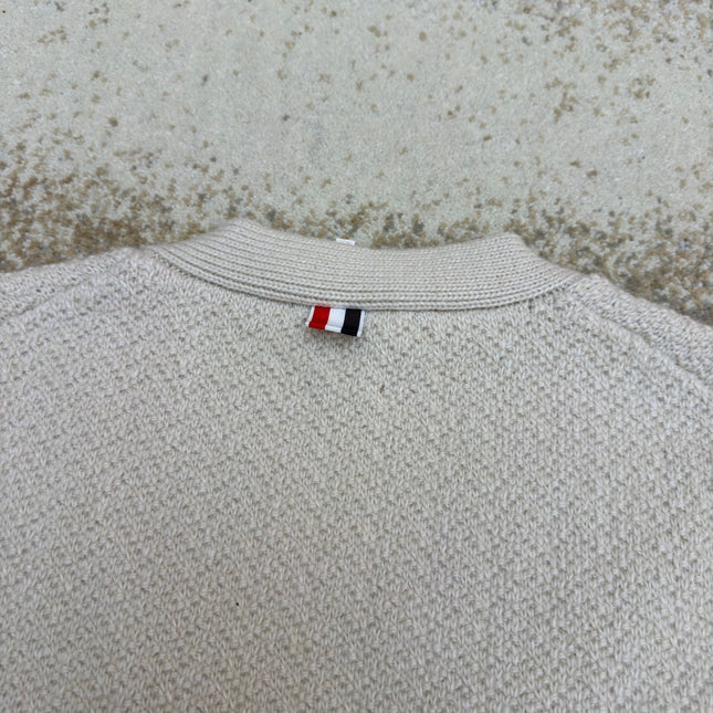 THOM 26S CARDIGAN 794798