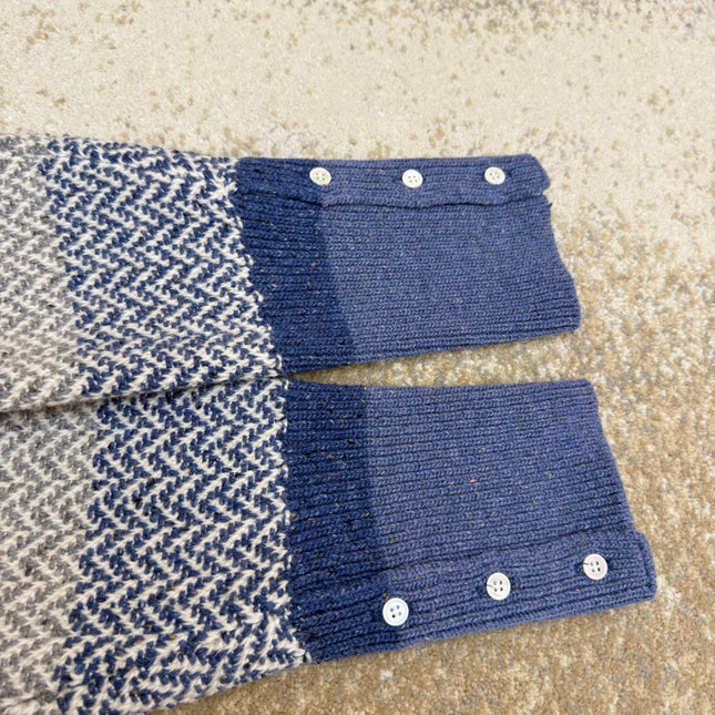 THOM 26S CARDIGAN 794798