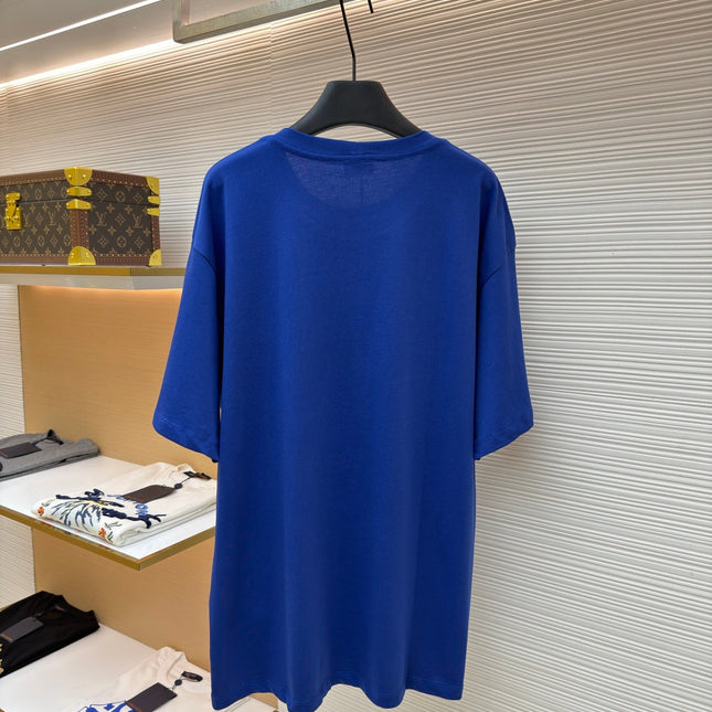 CELINE 26S T-SHIRT 799605