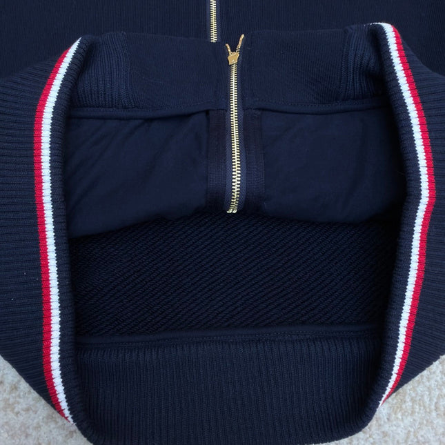 THOM 26S CARDIGAN 810630