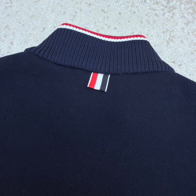 THOM 26S CARDIGAN 810630