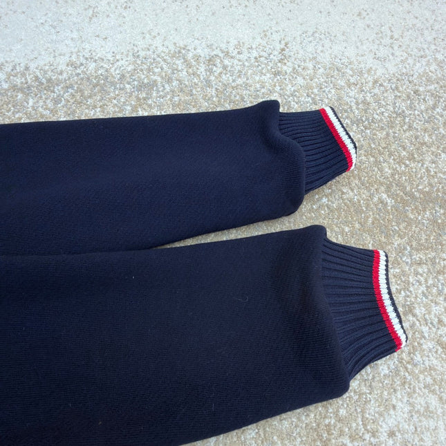 THOM 26S CARDIGAN 810630