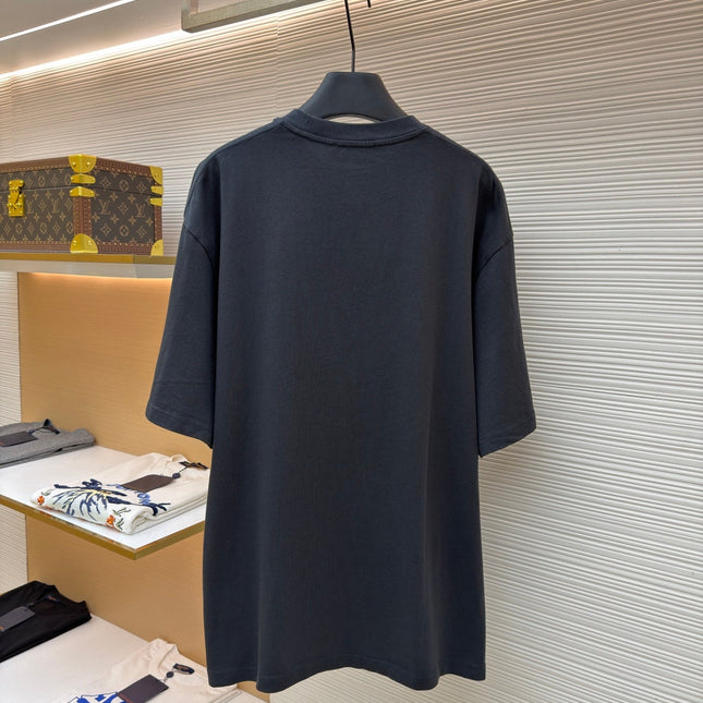GUCCI 26S T-SHIRT 231